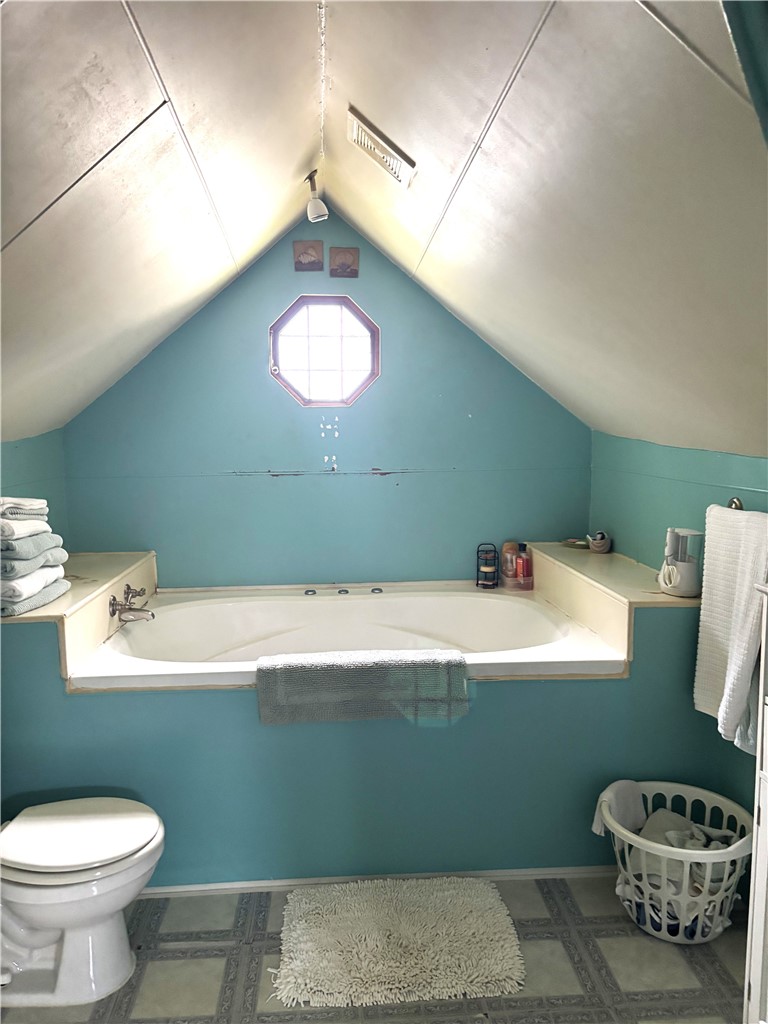 719 Kitchell Street Property Photo 21