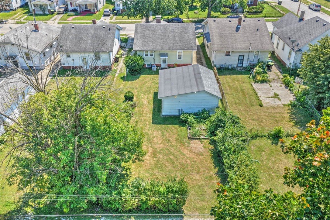 770 W Center Street Property Photo 3