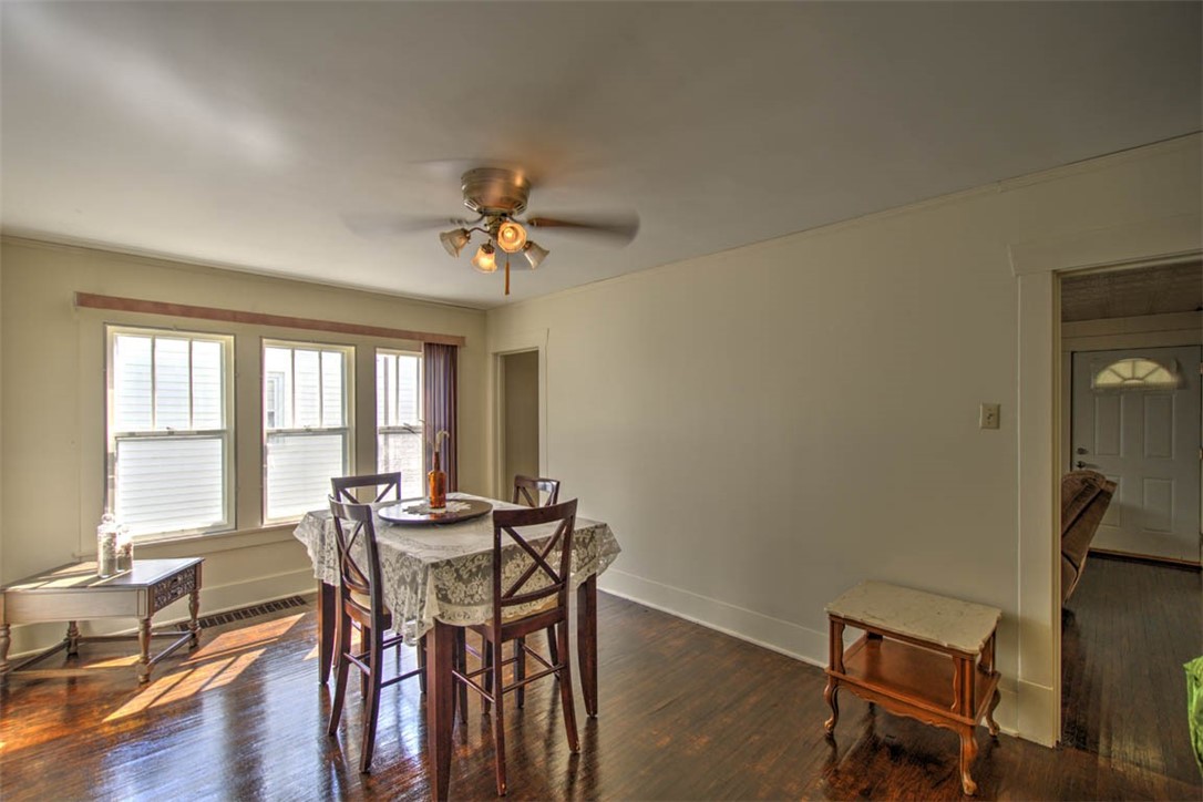 770 W Center Street Property Photo 13