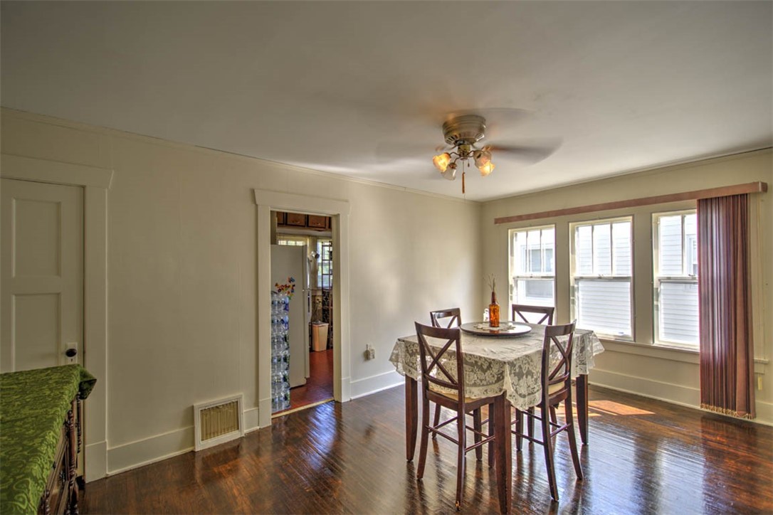 770 W Center Street Property Photo 14