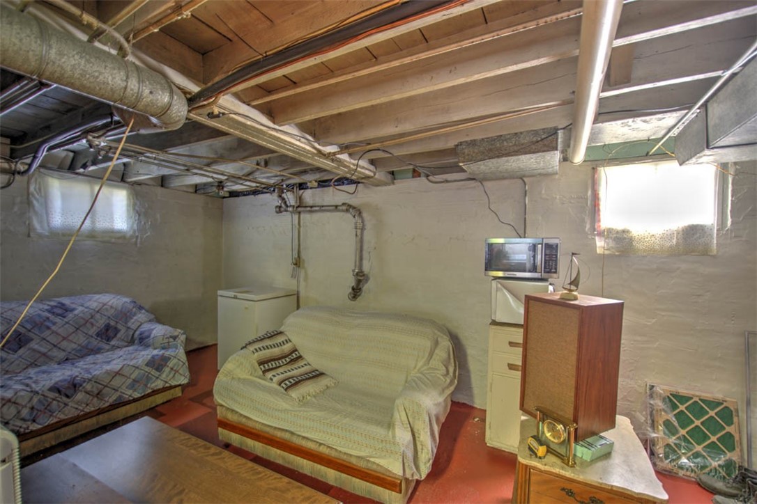 770 W Center Street Property Photo 18