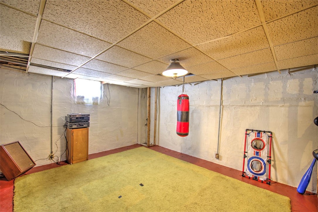 770 W Center Street Property Photo 19