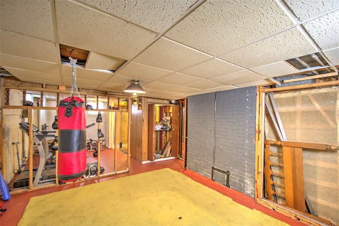 770 W Center Street Property Photo 20