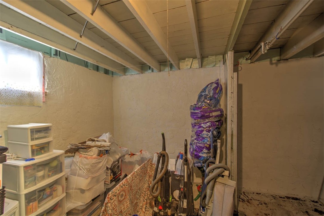 770 W Center Street Property Photo 22