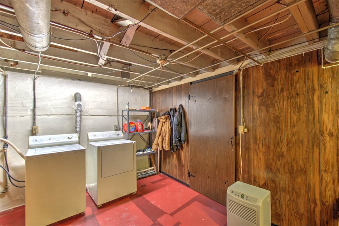 770 W Center Street Property Photo 24