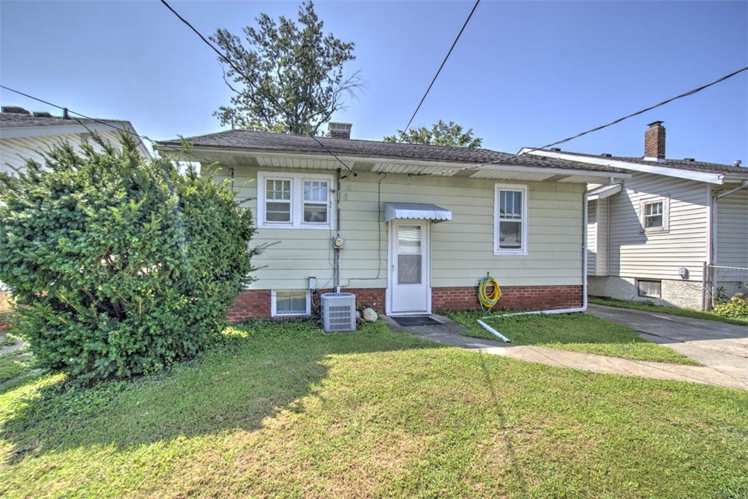 770 W Center Street Property Photo 25