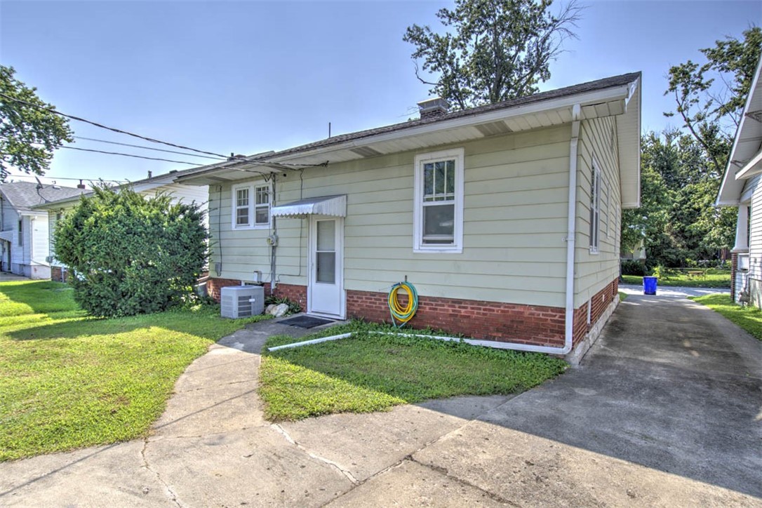 770 W Center Street Property Photo 26