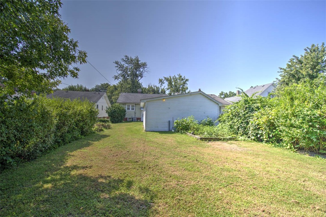770 W Center Street Property Photo 27