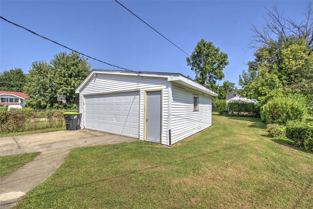770 W Center Street Property Photo 29