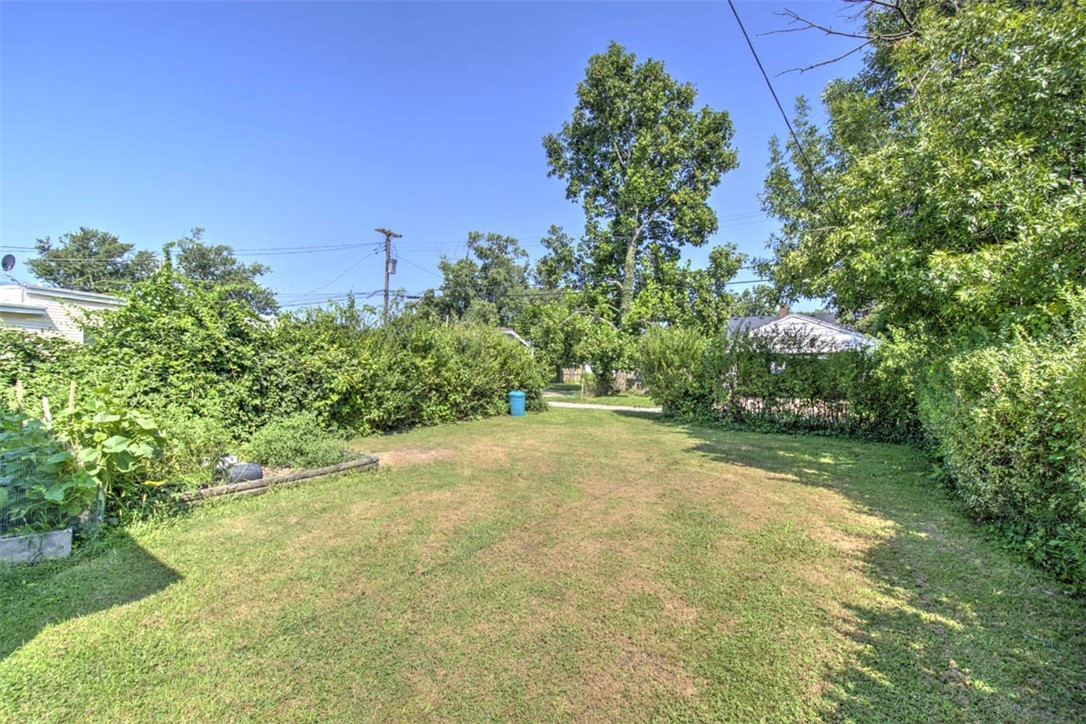 770 W Center Street Property Photo 30