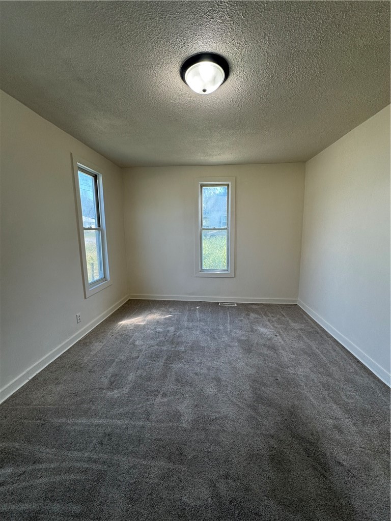 839 Webster Street Property Photo 8