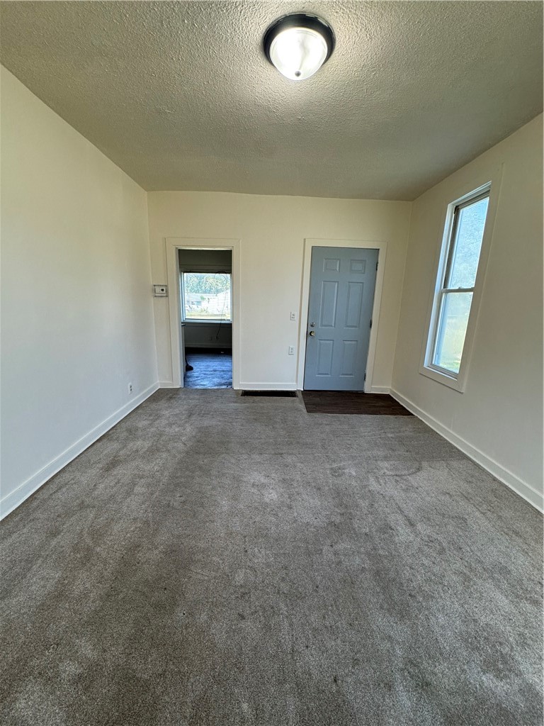 839 Webster Street Property Photo 9