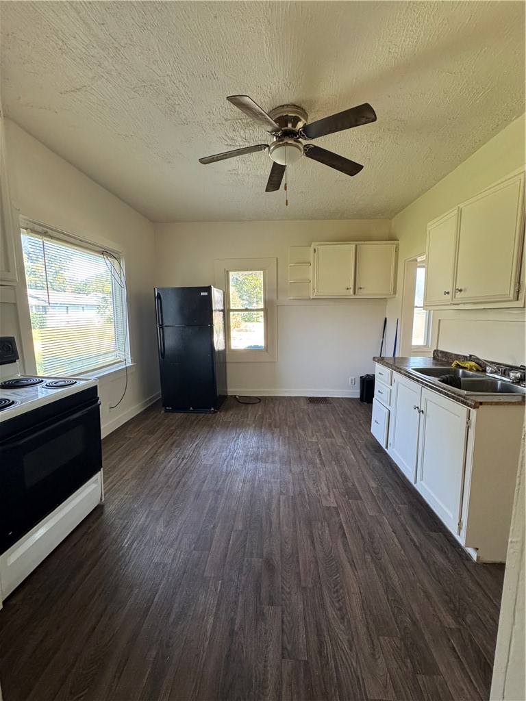 839 Webster Street Property Photo 11