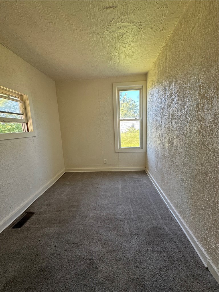 839 Webster Street Property Photo 13