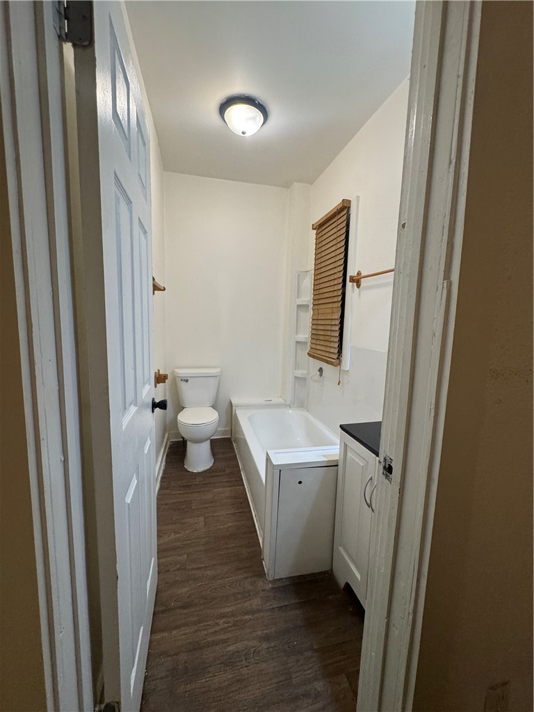 839 Webster Street Property Photo 19