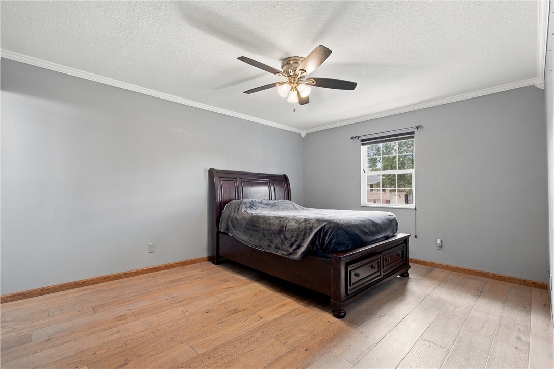806 S Rosewood Street Property Photo 11