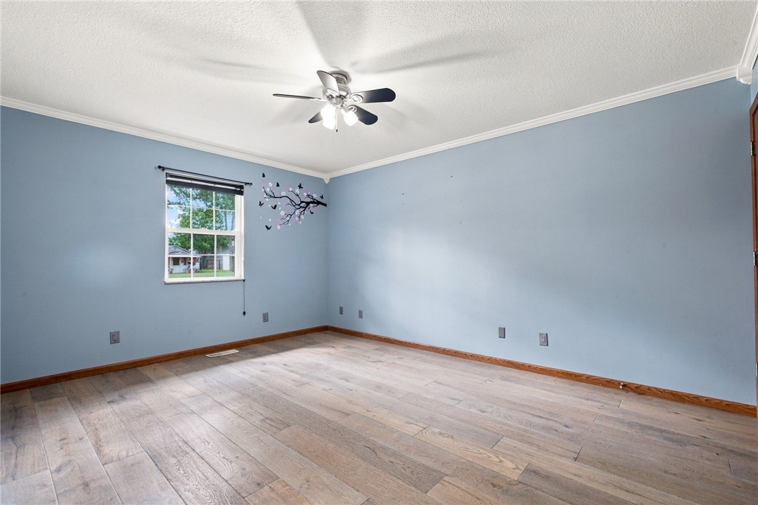 806 S Rosewood Street Property Photo 12