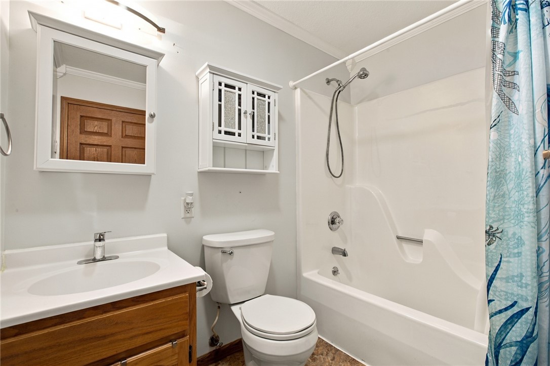 806 S Rosewood Street Property Photo 13