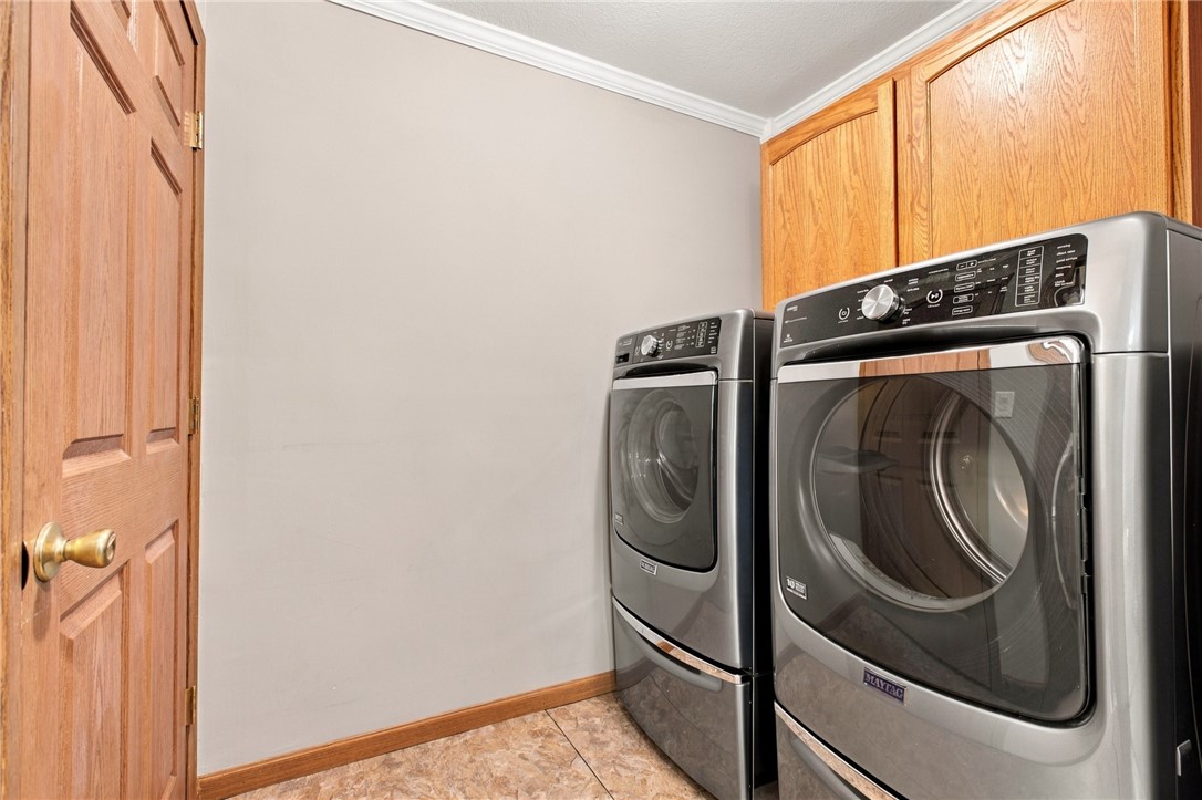 806 S Rosewood Street Property Photo 14