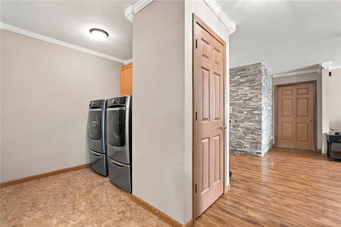 806 S Rosewood Street Property Photo 15
