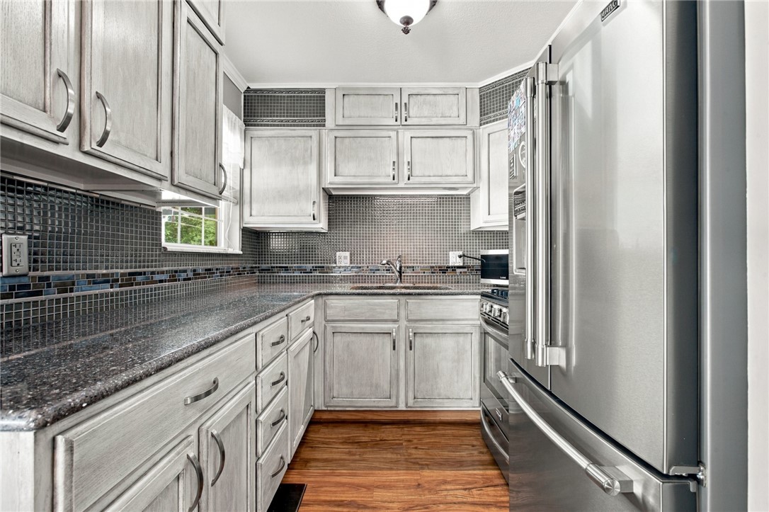 806 S Rosewood Street Property Photo 19