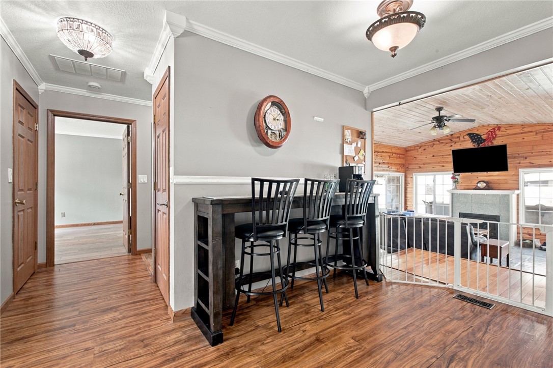 806 S Rosewood Street Property Photo 22