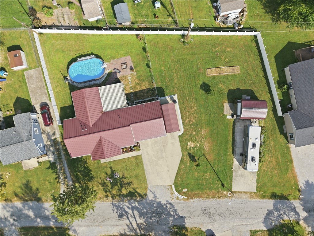806 S Rosewood Street Property Photo 27