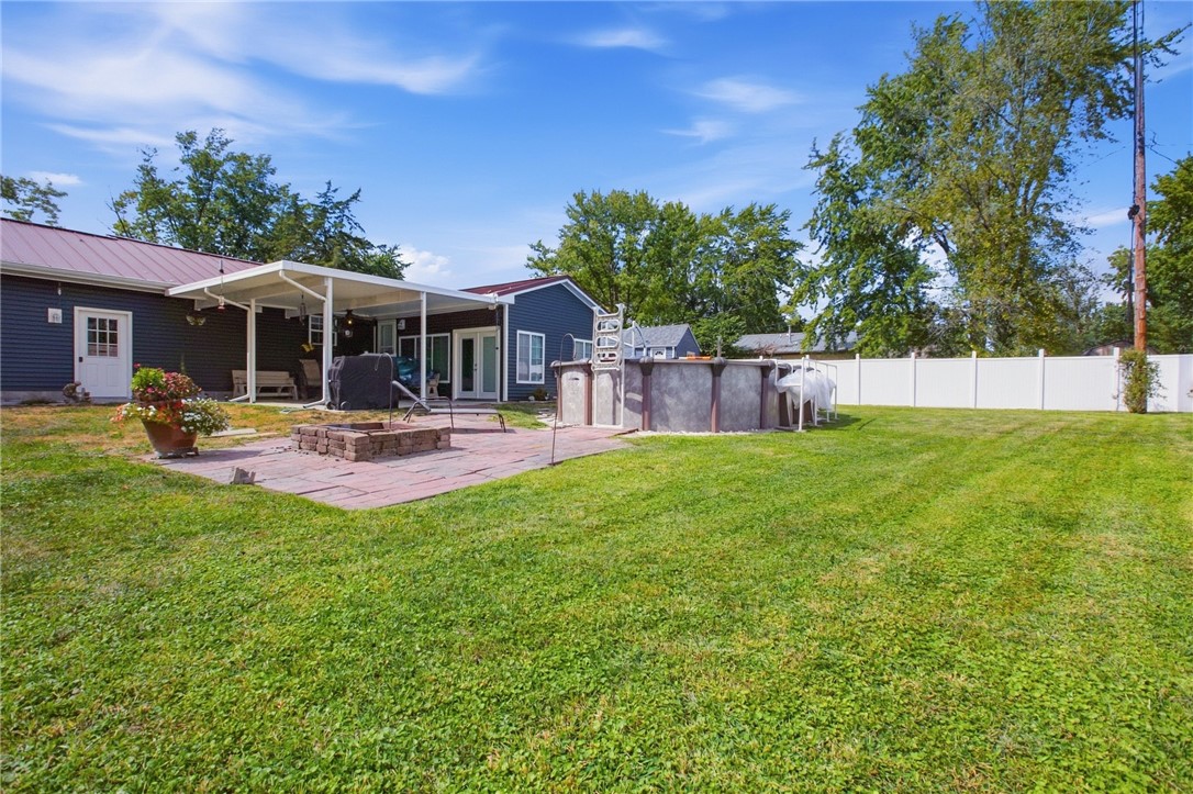806 S Rosewood Street Property Photo 28