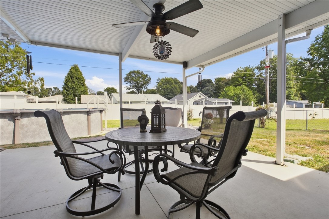806 S Rosewood Street Property Photo 29
