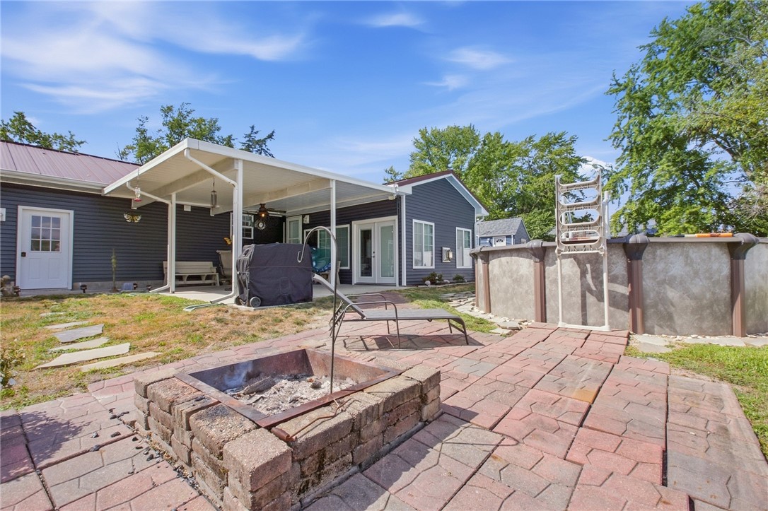 806 S Rosewood Street Property Photo 30
