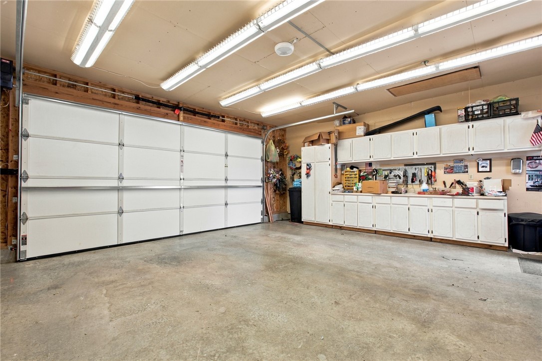 806 S Rosewood Street Property Photo 34