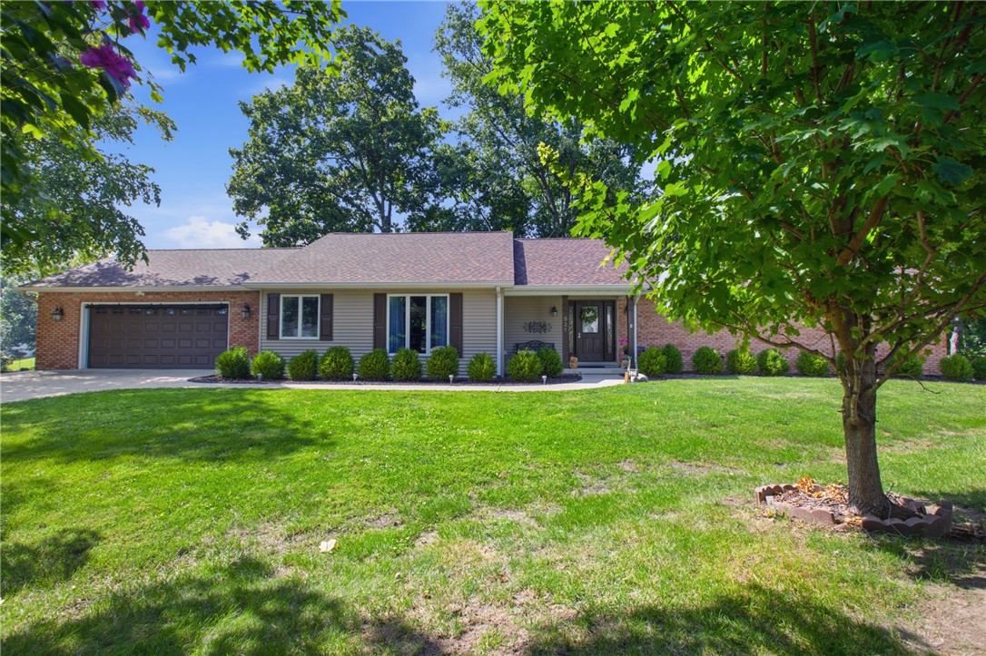 521 Warren Avenue Property Photo 1