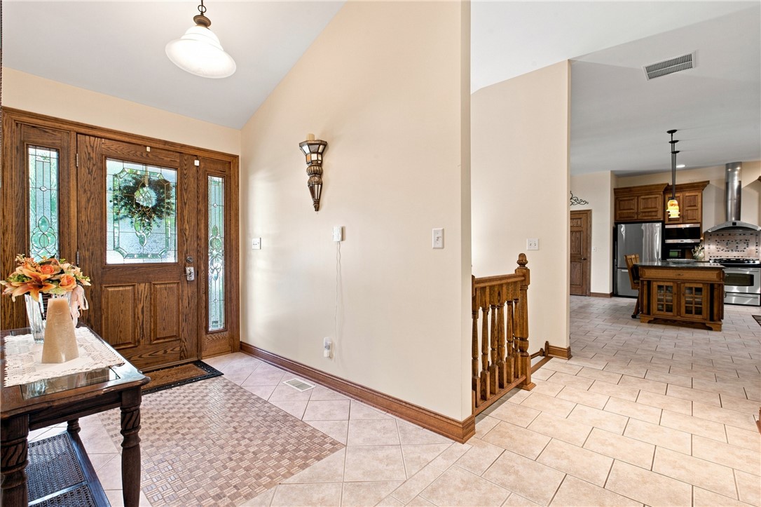 521 Warren Avenue Property Photo 4