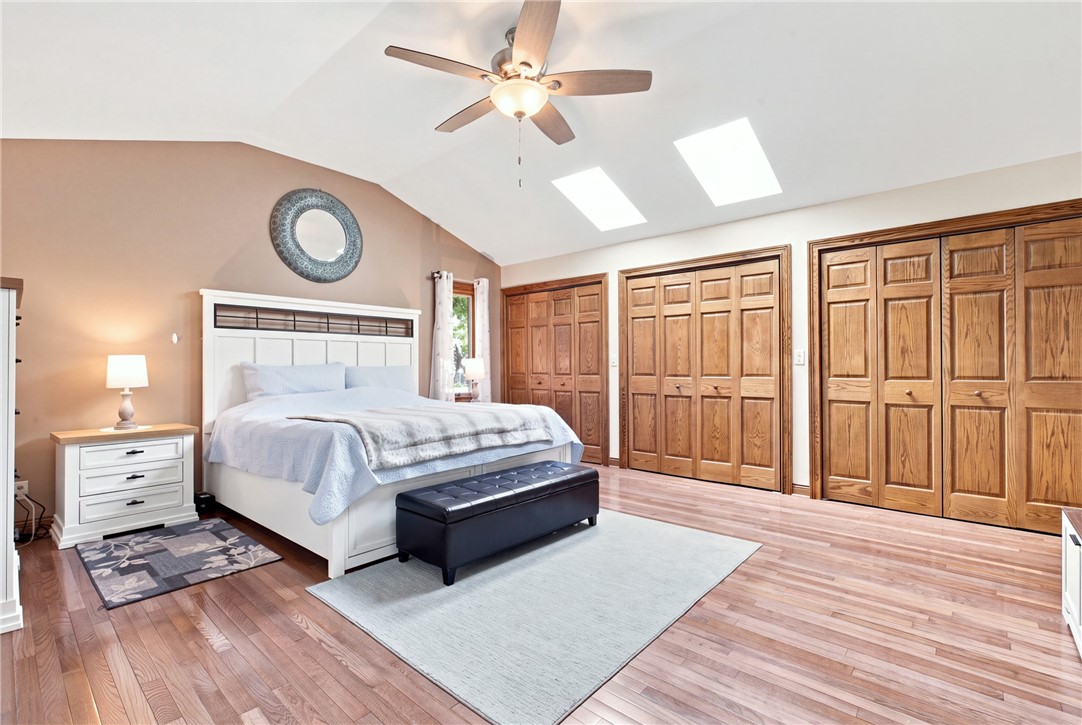 521 Warren Avenue Property Photo 18