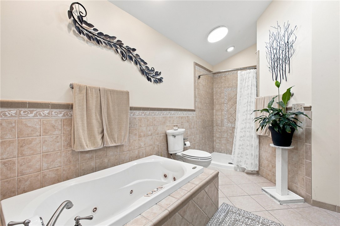 521 Warren Avenue Property Photo 19
