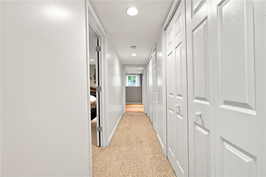 521 Warren Avenue Property Photo 32