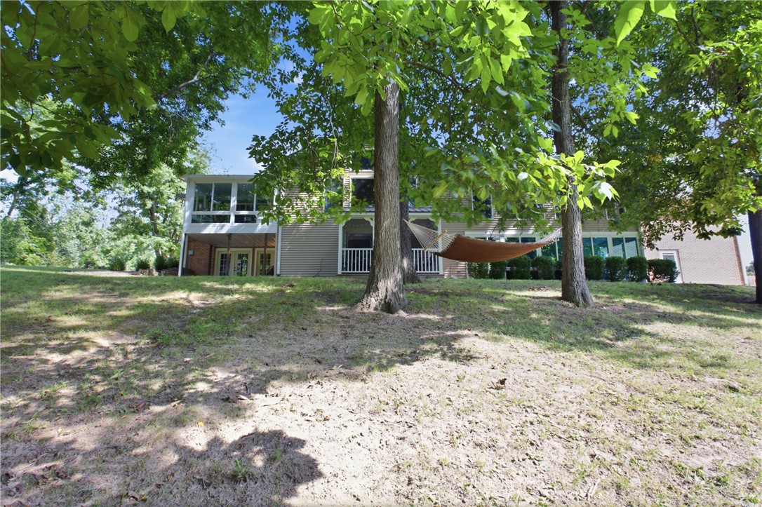 521 Warren Avenue Property Photo 41