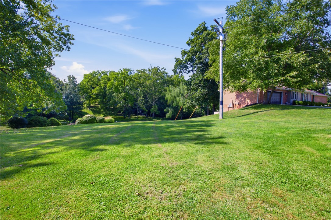 521 Warren Avenue Property Photo 44
