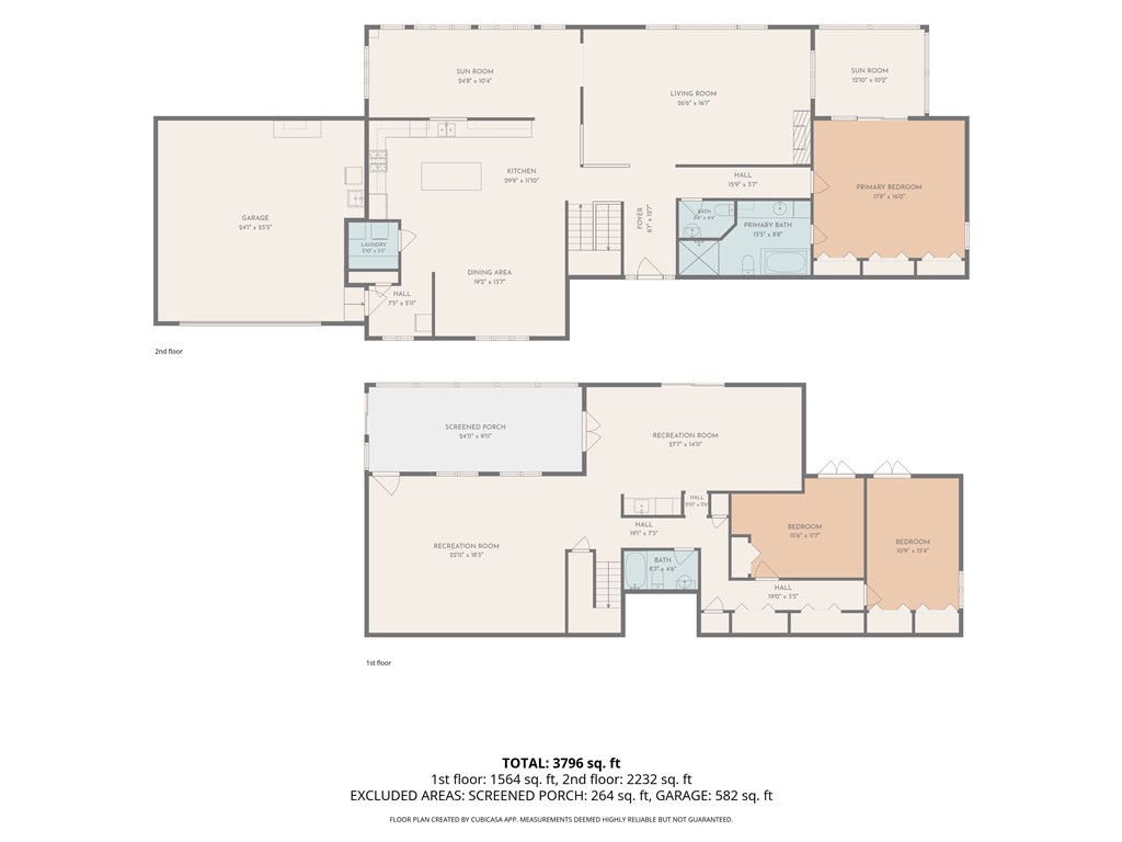 521 Warren Avenue Property Photo 46