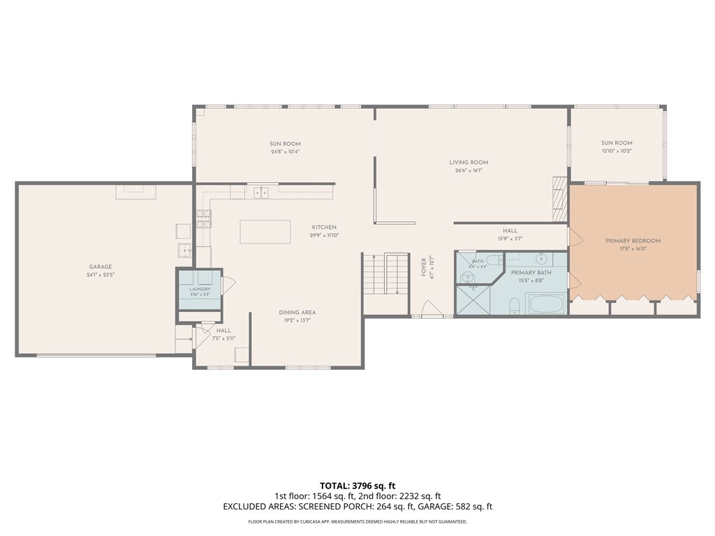 521 Warren Avenue Property Photo 47