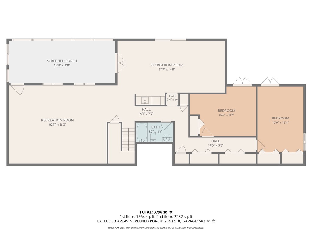 521 Warren Avenue Property Photo 48