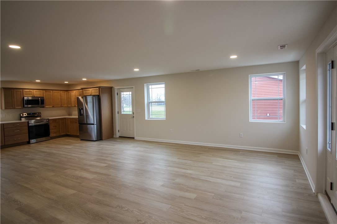 2029 E County Road 250n Property Photo 6