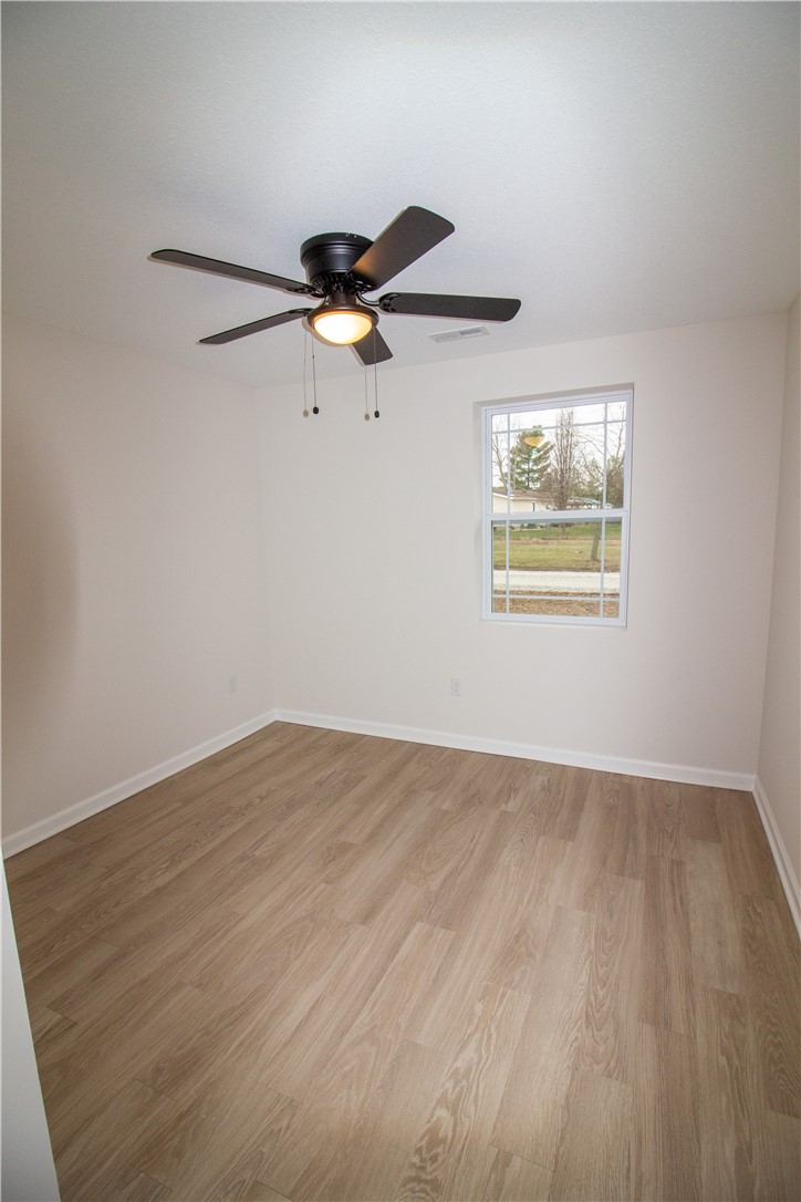 2029 E County Road 250n Property Photo 15