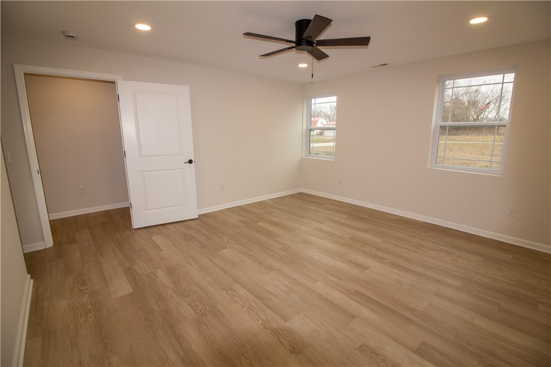 2029 E County Road 250n Property Photo 22