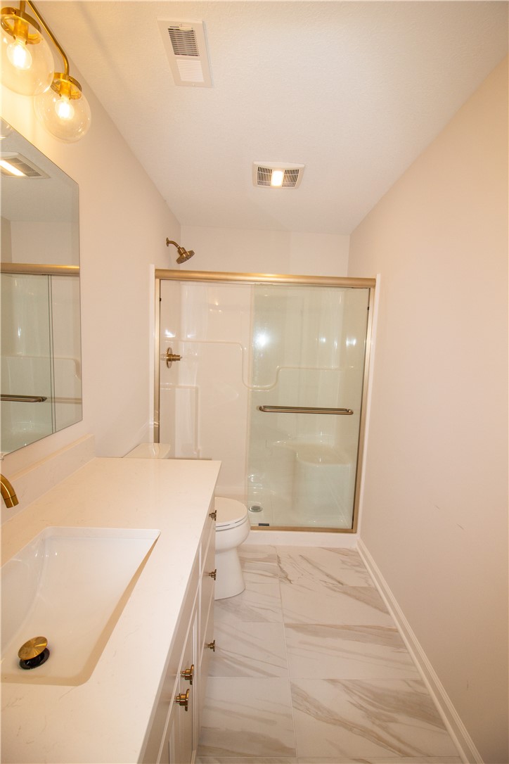 2029 E County Road 250n Property Photo 24