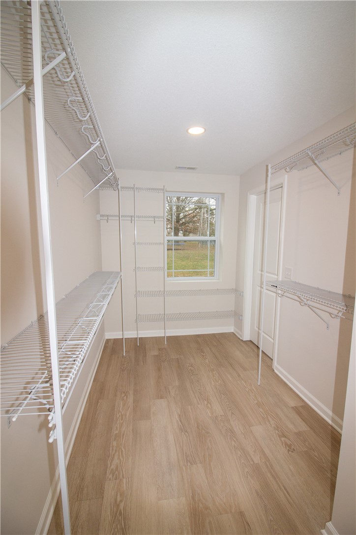 2029 E County Road 250n Property Photo 25