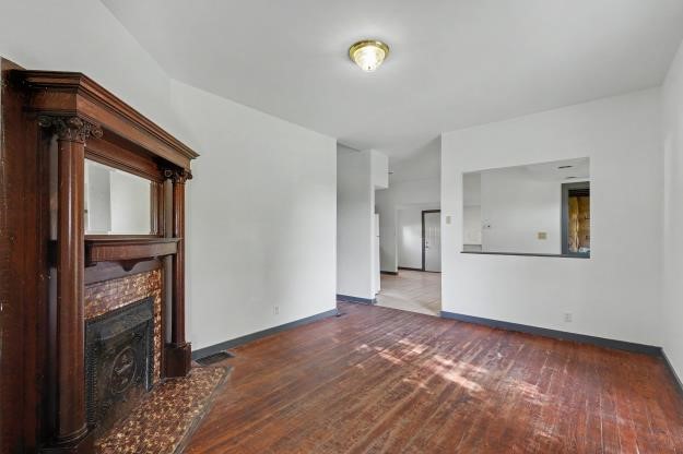 205 E Holloway Street Property Photo 10