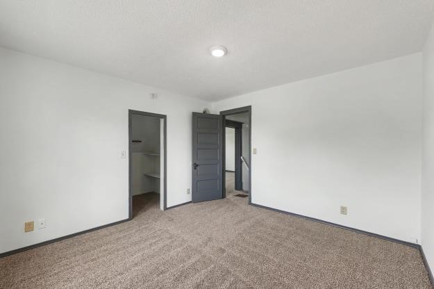 205 E Holloway Street Property Photo 24