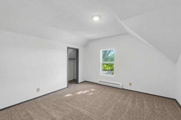 205 E Holloway Street Property Photo 25
