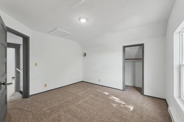 205 E Holloway Street Property Photo 26